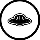 Ufolog