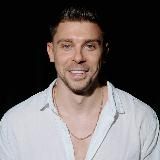 Станислав Цвик | Система роста