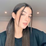 💗help fan page💗 Chat