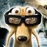 ⚪️ФИЛЬМЫ 2021 | СЕРИАЛЫ НОВИНКИ