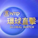 🔥金三角新闻曝光日记🔥[金三角] 独家冠名50.com钱包