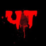 ЧТО ТВОРИТСЯ ?