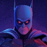 Киноманы 🍿| Чебурашка 2 фильм