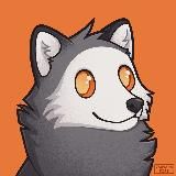 Рисоварка | арт сообщество