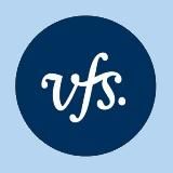 Бот записи на визу Франции (VFS France Monitoring)