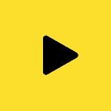 PREMIER онлайн-кинотеатр