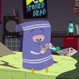 Перекрытые