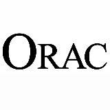 Orac Россия