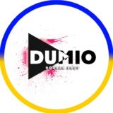 🅓🅤🅜🅘🅞.🅤🅐 ELF BAR Україна💨 [оригінальні Elfbar, магазин одноразок, купити Elf bar Ukraine]