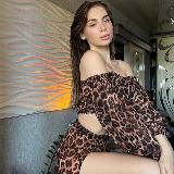 PORNO MAFIA❤️‍🔥