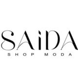SAIDA_SHOP_MODA головной убор