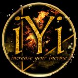 🔥WeChat ПОСТАВЩИКИ🔥💫IYI💫
