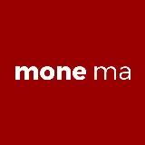 Кастинги MONEma || Дети