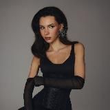 juliadamon