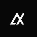 AX Kreo / офферы / проекты / сайты — под ключ