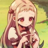 Anime vids