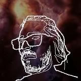 ART Шутка