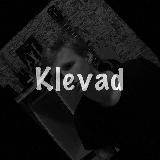 Kld_m