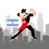 АРЕНДА АРГЕНТИНА ОТ СОБСТВЕННИКОВ | БУЭНОС АЙРЕС, КОРДОБА