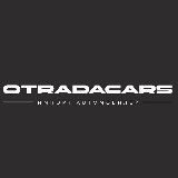 OTRADACARS Параллельный импорт Toyota/Audi/Volkswagen/Skoda/Hyundai/Kia/BMW/Mersedes/Mitsubishi/Lexus/Mazda/Geely/