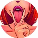 Sexxxоголик