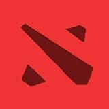 DOTA