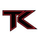 ТК Краснодар