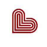 Диванчик.ру — мебельная фабрика