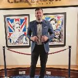 BTS все песни