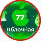 Apple•Dyson•PS | Низкие цены | Яблочная 77