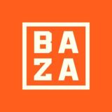 BAZA ставок