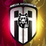 Anelya Aksanbayeva | Прогнозы на спорт