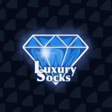 💎 Luxury Socks 💎