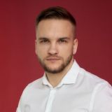 Менеджер Телеграм | Артём Мазур