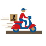 Курьер Лиги 1🇫🇷