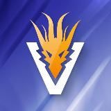 Valor.Partners