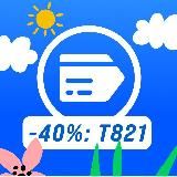 MyCredit | Швидкий сервіс кредитів 😎