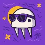 MEDUSA▫️KHABAROVSK▫️ХАБАРОВСК