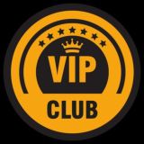 🔝VIP-CLUB