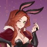 Фигурковый Барон | Магазин фигурок и статуй!