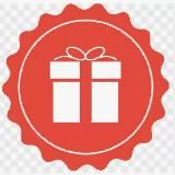 Товар за отзыв| кэшбек за отзыв| WB OZON