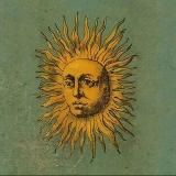 Алхимический щитпостинг в эмбриональной стадии развития