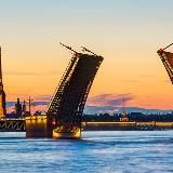 Санкт-Петербург Работа Заработок