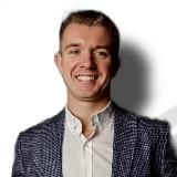 Алексей Недвижимость и Инвестиции