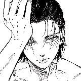 𝐠𝐨𝐚𝐱 | Аватарки | Обои | Баннеры