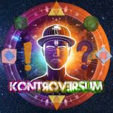KONTROVERSUM