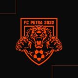 ПЕТРА 2022