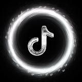 люблю когда