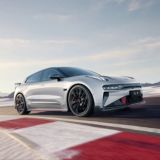 TREND CARS
