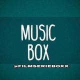 MUSIC RUMBA COUPÉ DÉCALÉ RAP SLOW HIP HOP R&B / TRACE AFRICA TERANGA MBOA KITOKO GOSPEL MZIKI URBAN / BBLACK AFRICA / MTV HITS